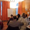 Conférence Liège